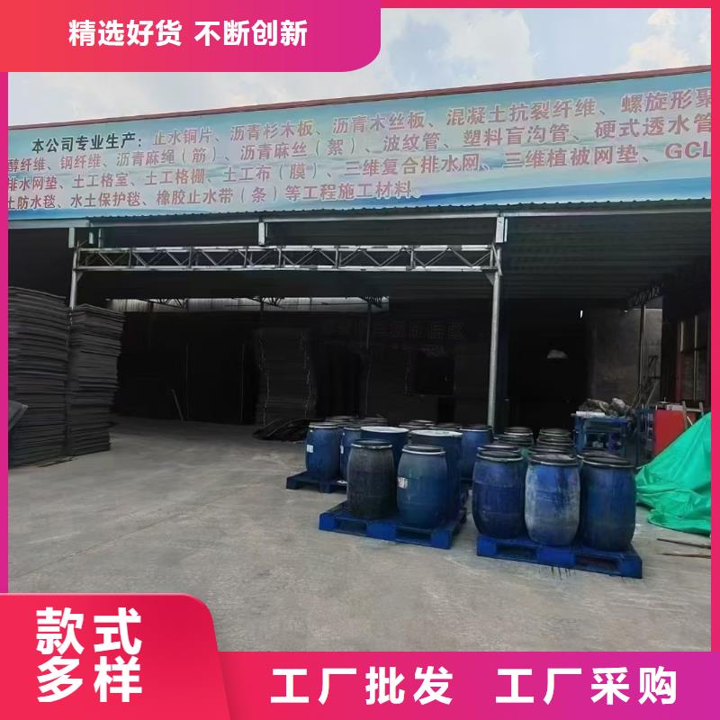 螺旋型聚乙烯醇纖維購買