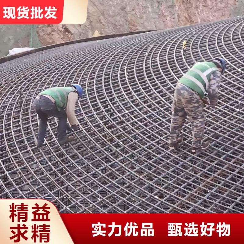 聚乙烯醇（PVA）纖維生產(chǎn)基地