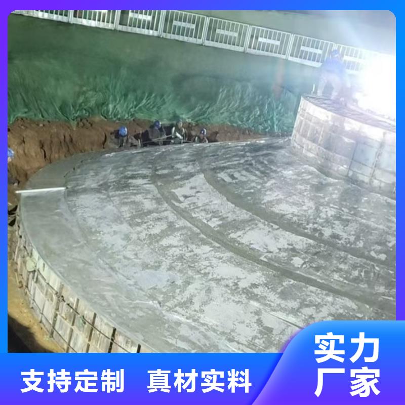 聚乙烯醇（PVA）纖維定制廠家