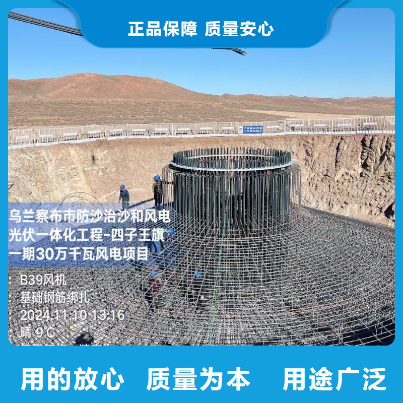 jk-6型螺旋形增強纖維擇優