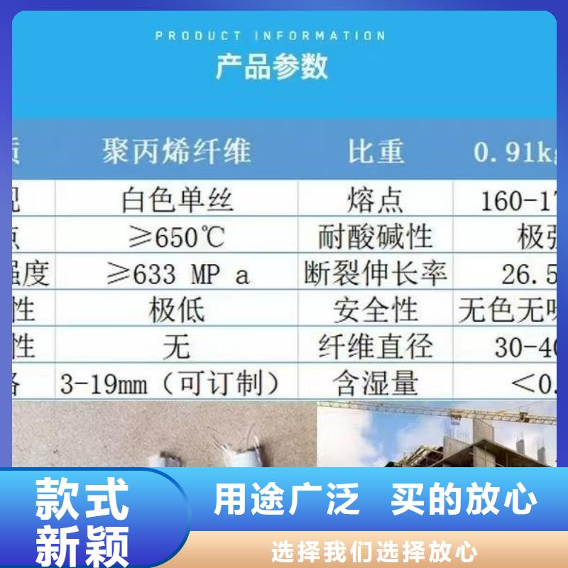 螺旋形聚乙烯醇纖維材料廠家電話號碼價格優惠