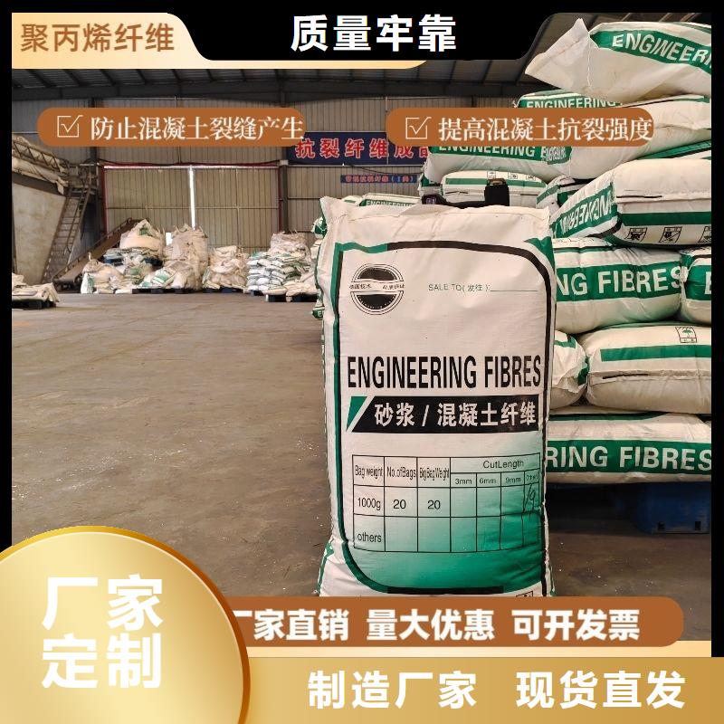 jk-6型螺旋形增強(qiáng)纖維性價(jià)比高價(jià)格多少