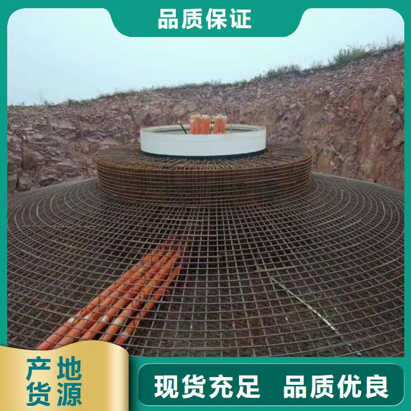 風電基礎用螺旋形聚乙烯醇纖維信息