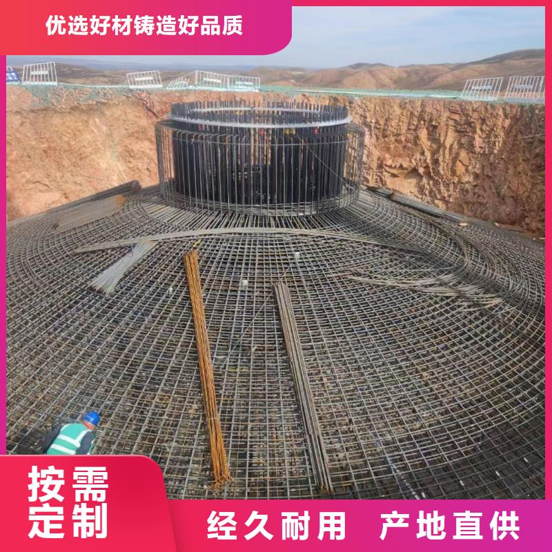 風電基礎用螺旋形聚乙烯醇纖維信息