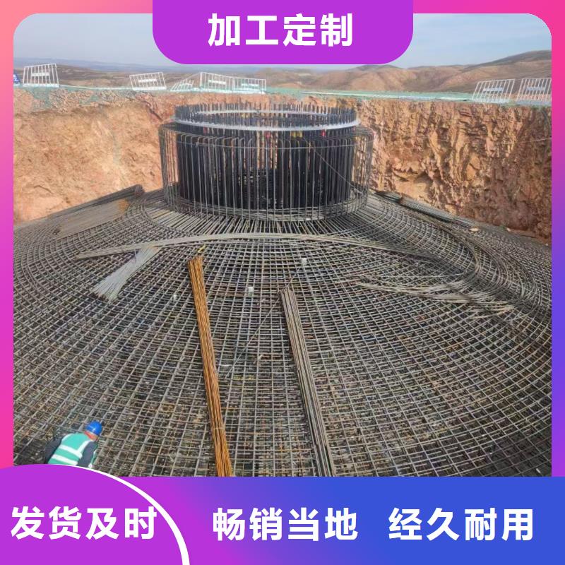 螺旋形高強高模混凝土用pva短纖維全國走貨
