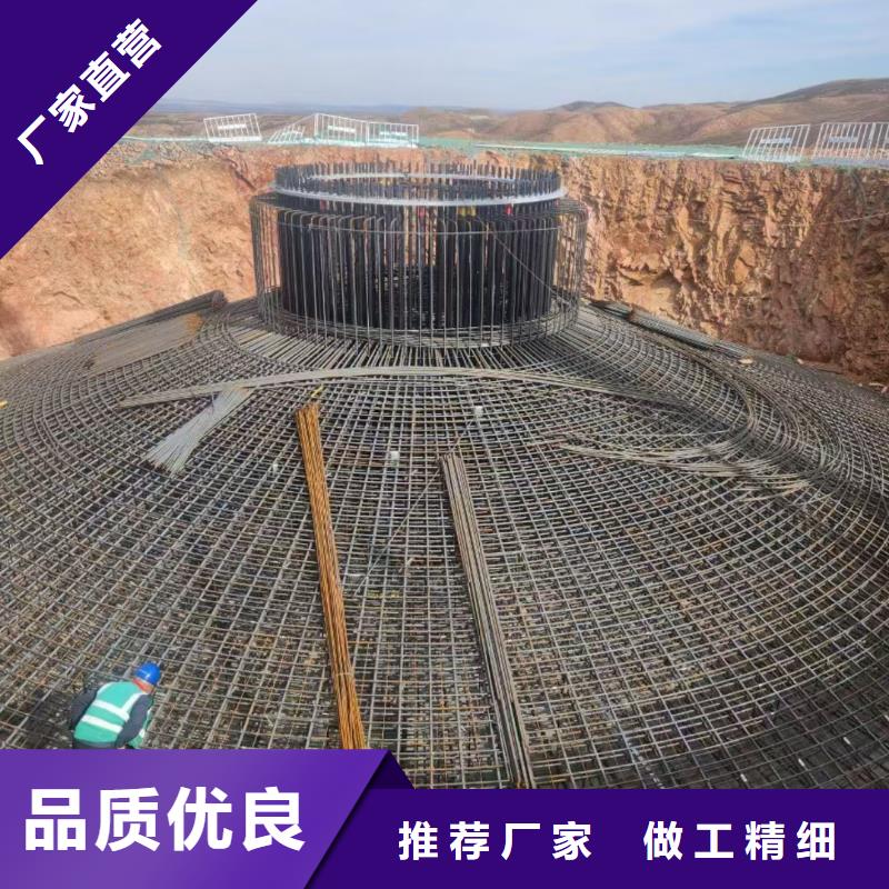螺旋形聚乙烯醇抗裂纖維學校