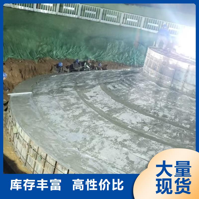 螺旋型聚乙烯醇纖維設(shè)計(jì)