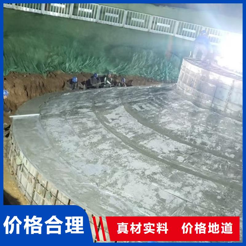 抗裂纖維螺旋形聚乙烯醇纖維價格實惠廠家直銷