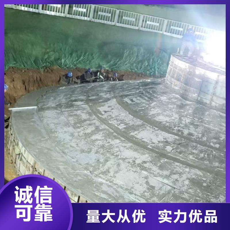 抗裂纖維螺旋形聚乙烯醇纖維學校廠家