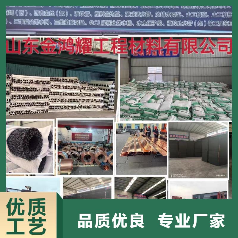 抗裂纖維螺旋形聚乙烯醇纖維廠家地址廠家