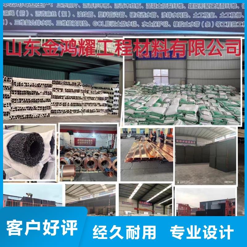 螺旋形聚乙烯醇纖維廠家報價