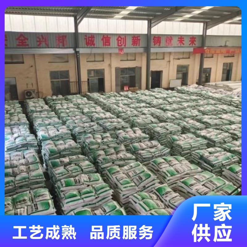 螺旋型聚乙烯醇纖維設計
