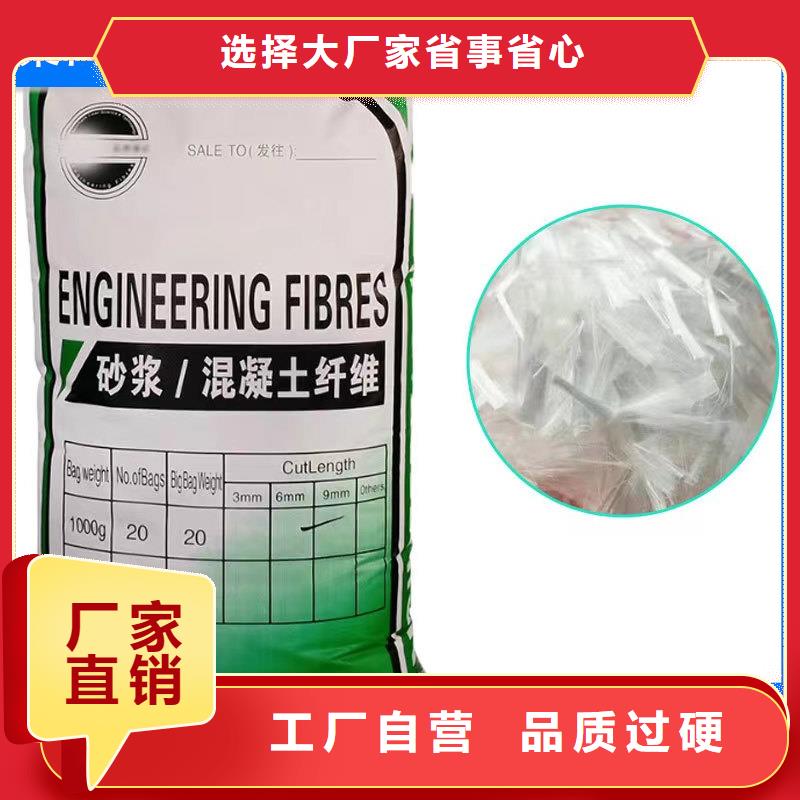 jk-6型螺旋形增強(qiáng)纖維性價(jià)比高價(jià)格多少