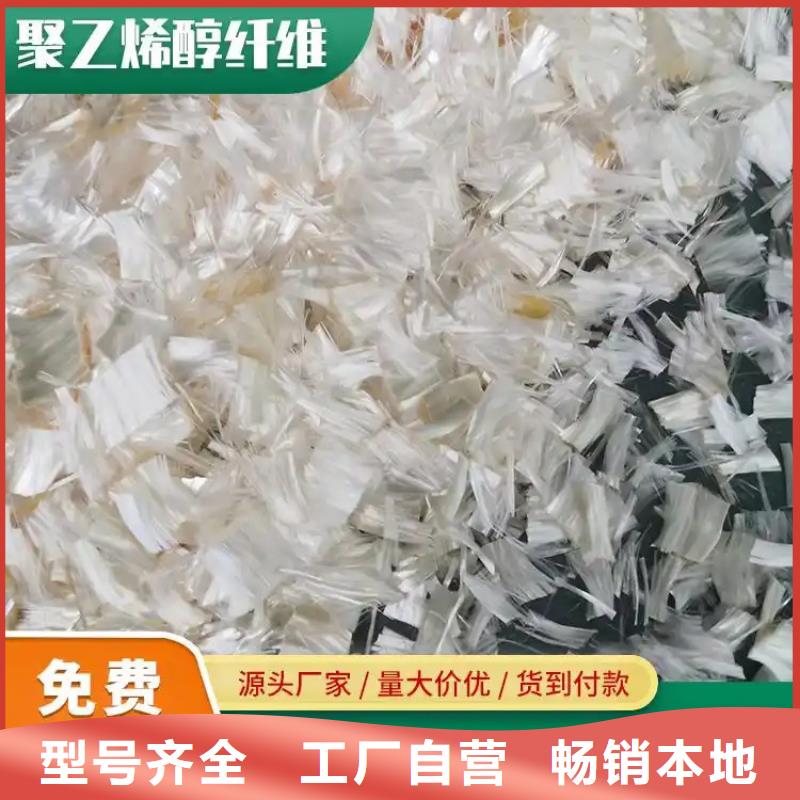 jk-6型螺旋形增強(qiáng)纖維性價(jià)比高價(jià)格多少