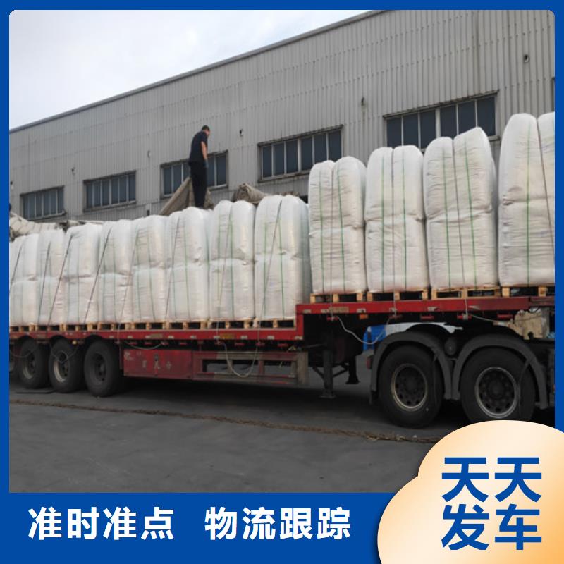 上海到乐山自有运输车队[海贝]沙湾建材运输货运贴心服务