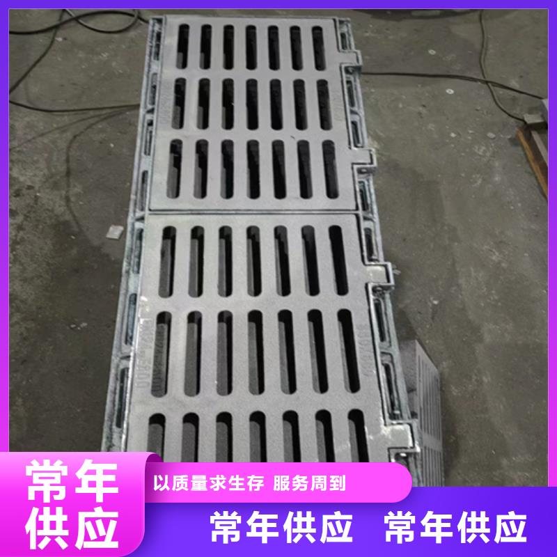 【球墨鑄鐵篦子現(xiàn)貨直發(fā)】