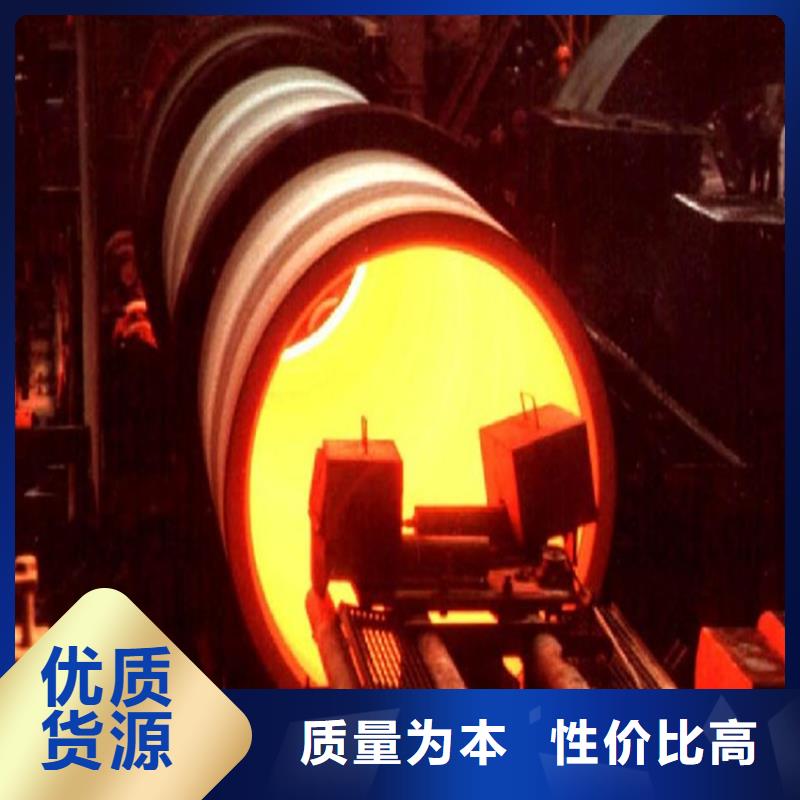 厂家大量现货(博辉)DN150消防球墨铸铁管，1.0MPA工作压力
