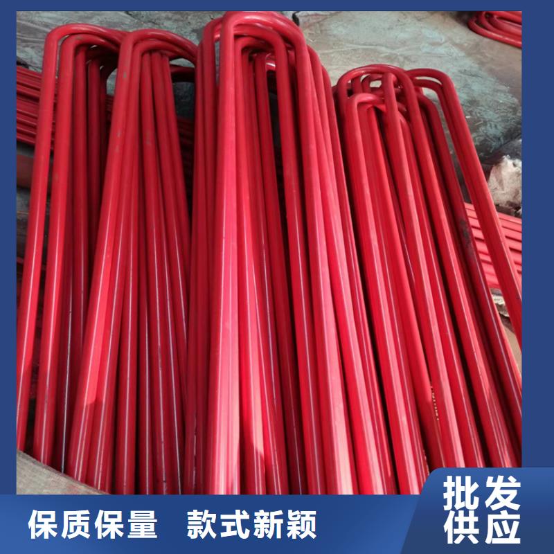酸洗鈍化無縫鋼管_重型800防沉降井蓋優質材料廠家直銷