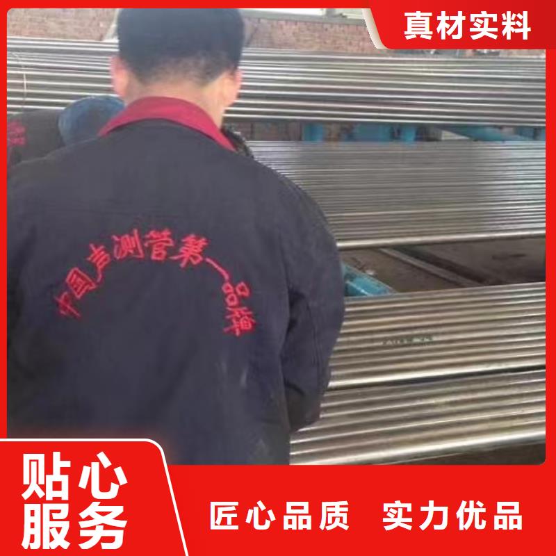 注漿管-車絲鋼花管放心選購