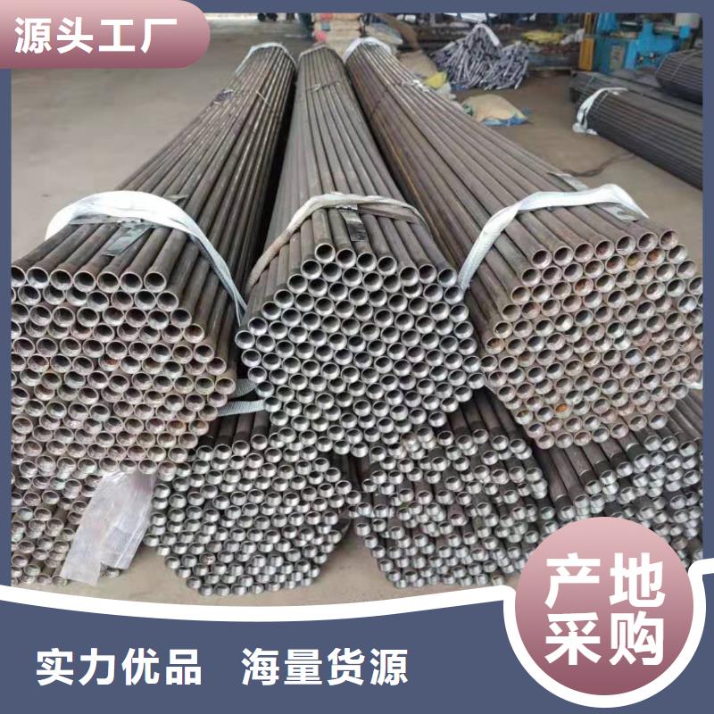 注漿管鋼花管廠家品控嚴(yán)格