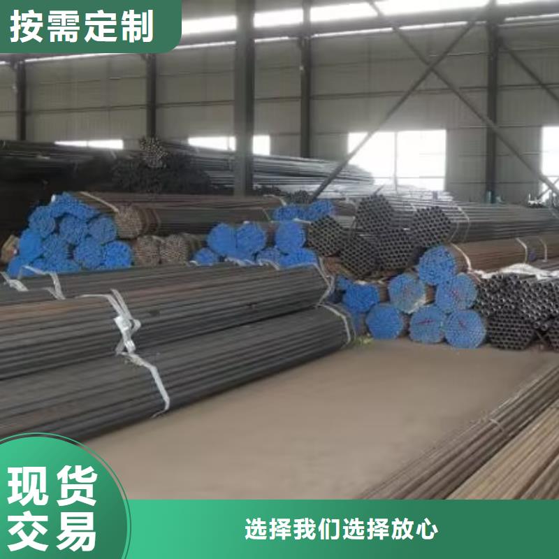 注漿管橋梁注漿管制造廠家