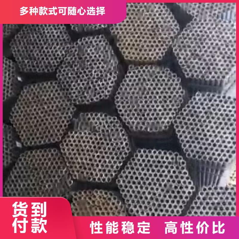 【注漿管【國際標準聲測管】隨心所欲定制】
