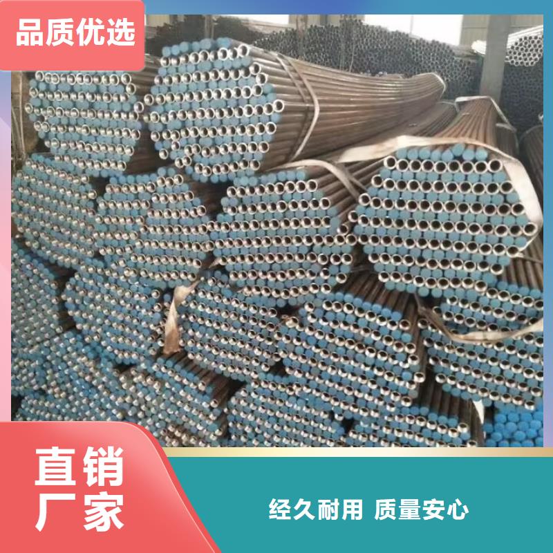 注漿管橋梁用檢測管高性價比