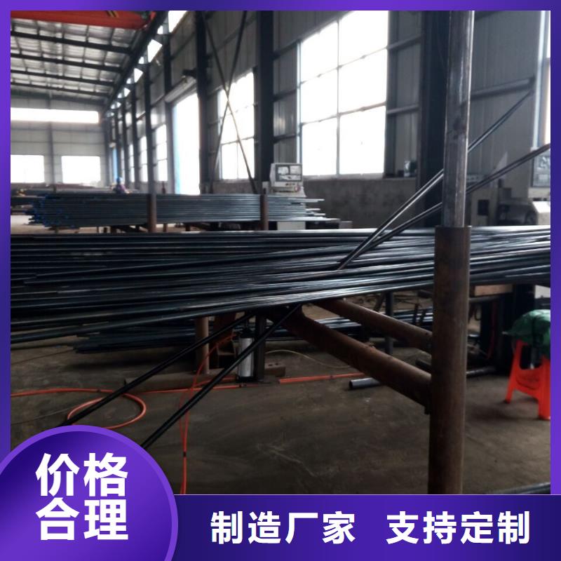 注漿管-【注漿管】每一處都是匠心制作