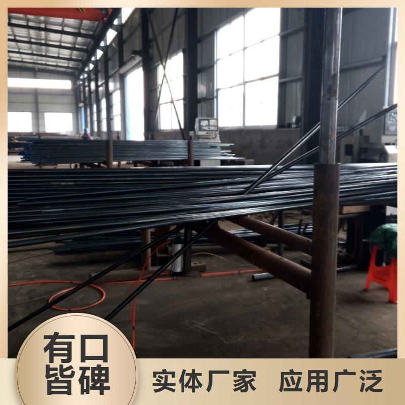 注漿管【超聲波檢測管】價格實惠工廠直供