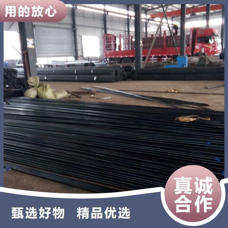 注漿管預(yù)埋鋼花注漿管好品質(zhì)經(jīng)得住考驗(yàn)