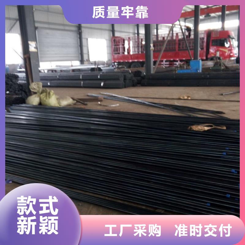 【注漿管】超聲波檢測管誠信商家