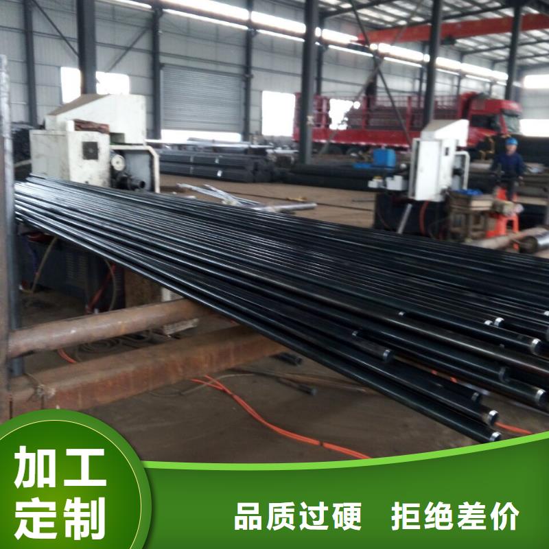 注漿管橋梁注漿管制造廠家