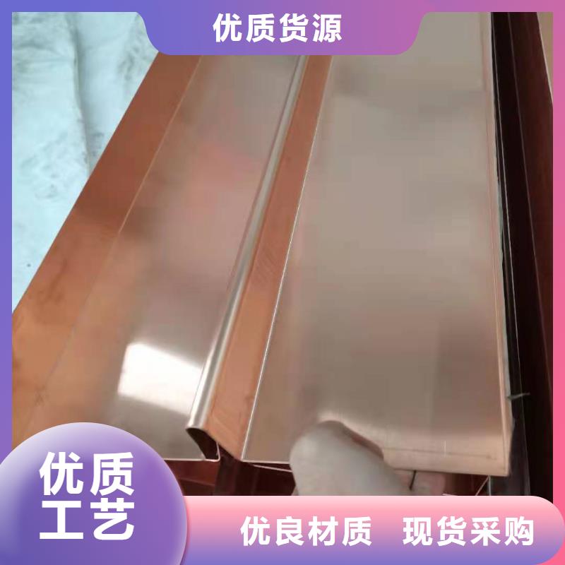 銅止水【防腐纖維板】專業生產品質保證