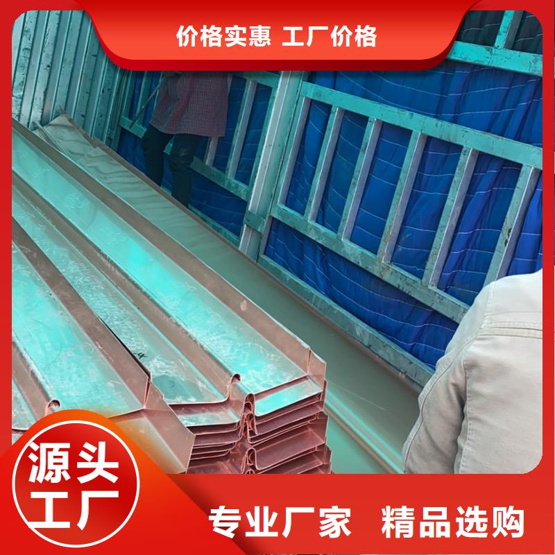銅止水_【伸縮縫鋼纖維】實力廠家