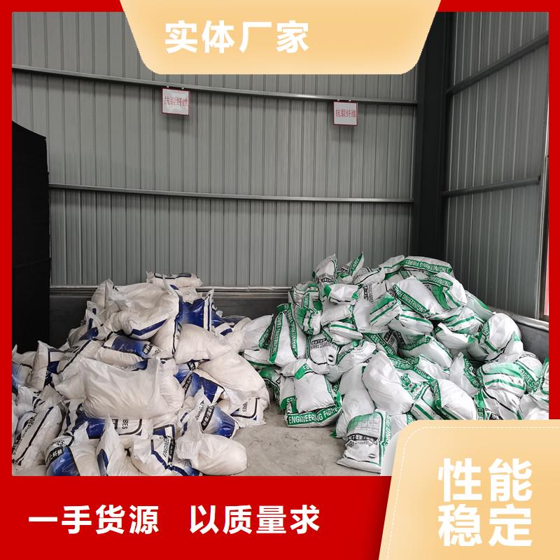 纖維W形止水銅片產地源頭好貨