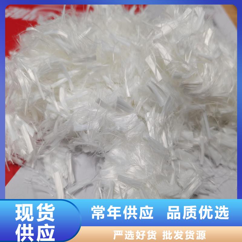纖維W形止水銅片產地源頭好貨
