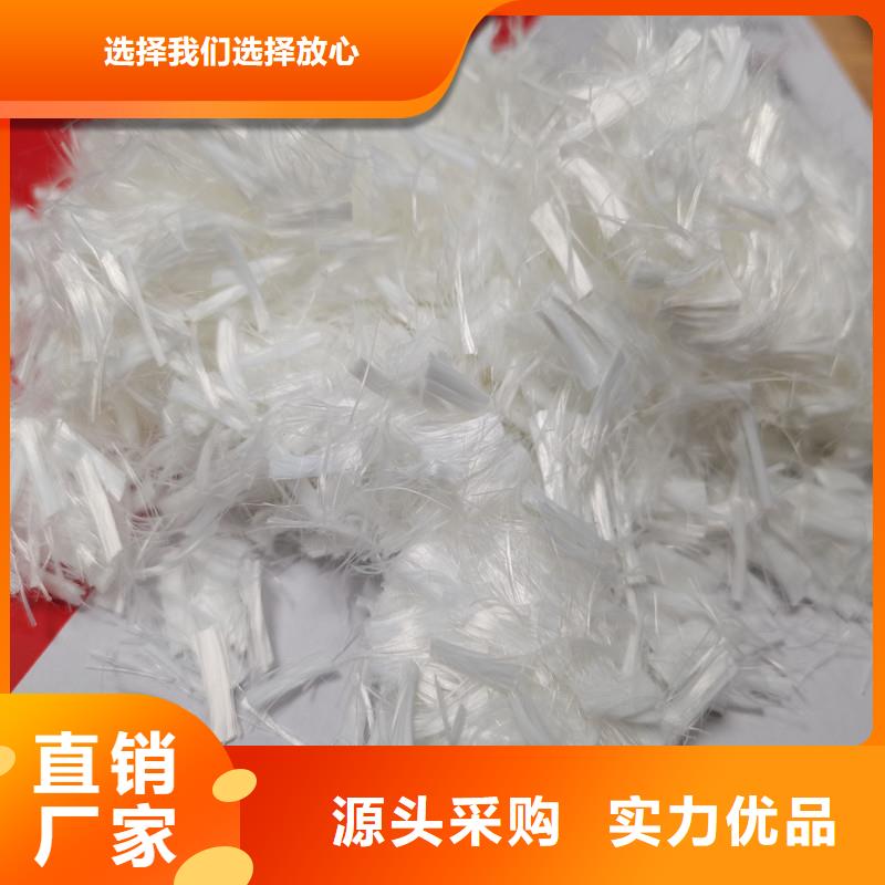纖維【硬式透水管】訂購