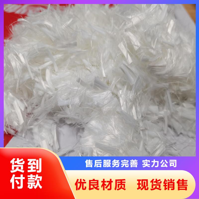 纖維,紫銅止水片廠家