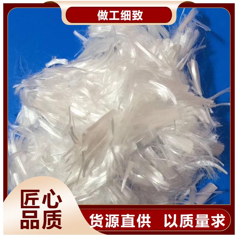 纖維【T2M止水銅片】質量好
