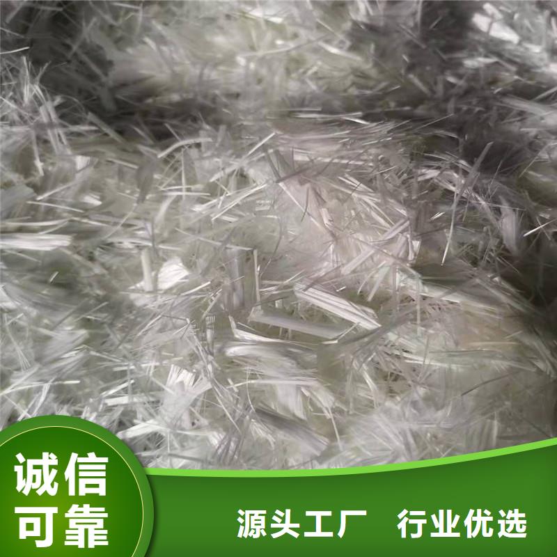 纖維,【T2M止水銅片】源頭實(shí)體廠商