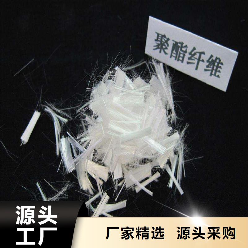 纖維【T2M止水銅片】質量好