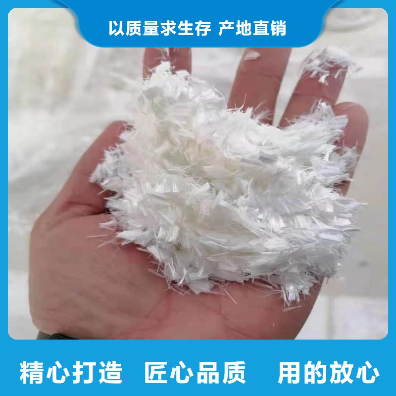 纖維【硬式透水管】訂購