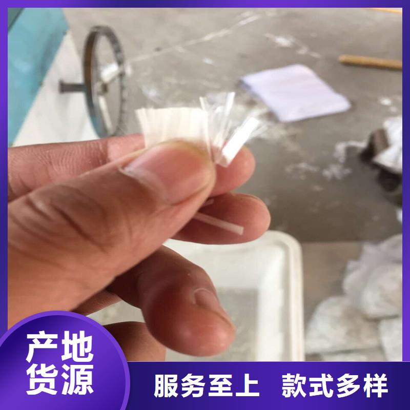 纖維_止水銅片品質服務誠信為本