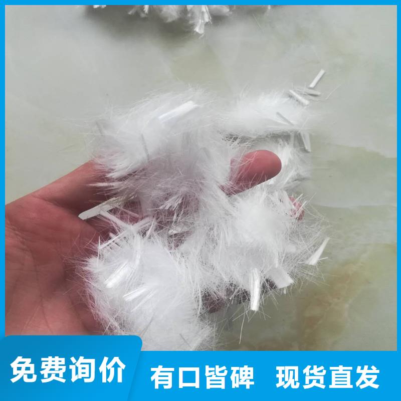 纖維【T2M止水銅片】質量好