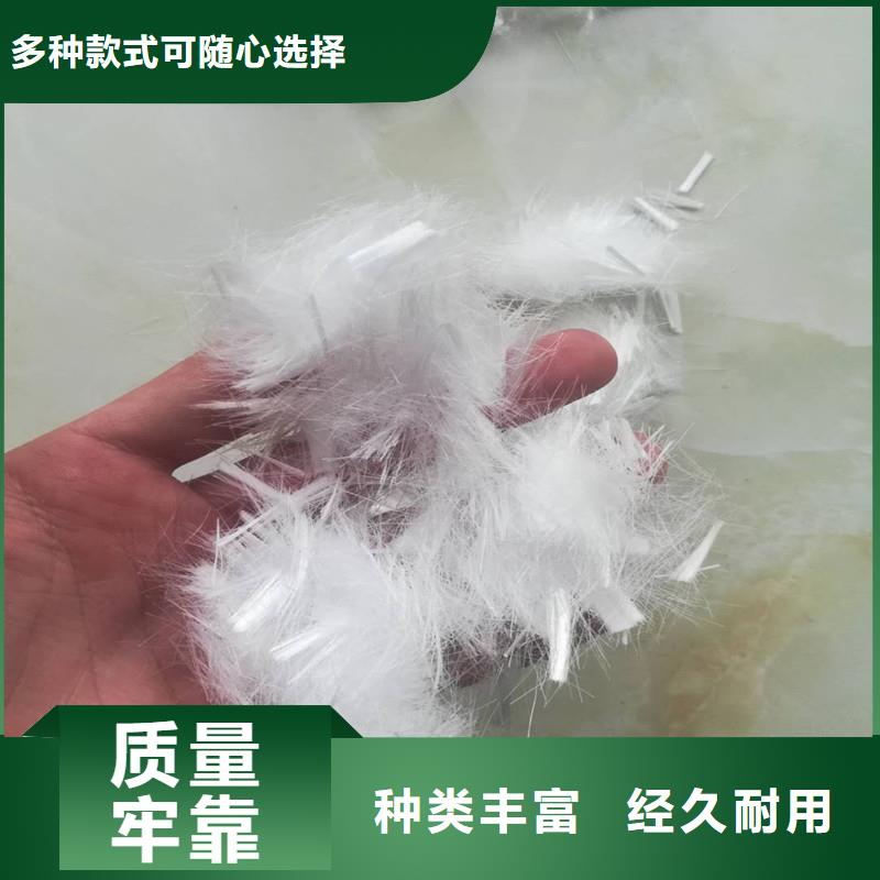 纖維,止水紫銅片定金鎖價