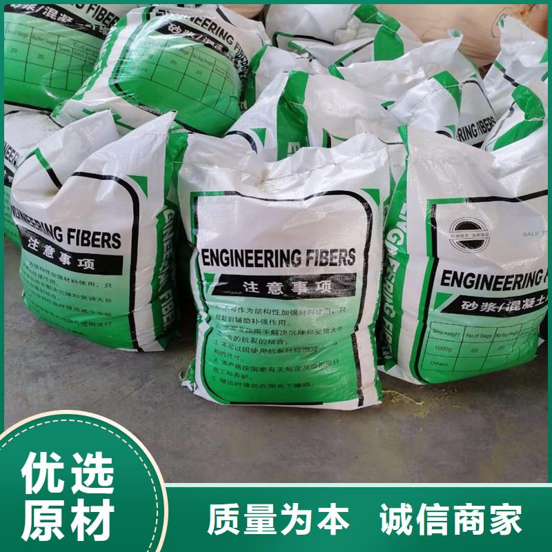 纖維打孔波紋管貨源足質(zhì)量好