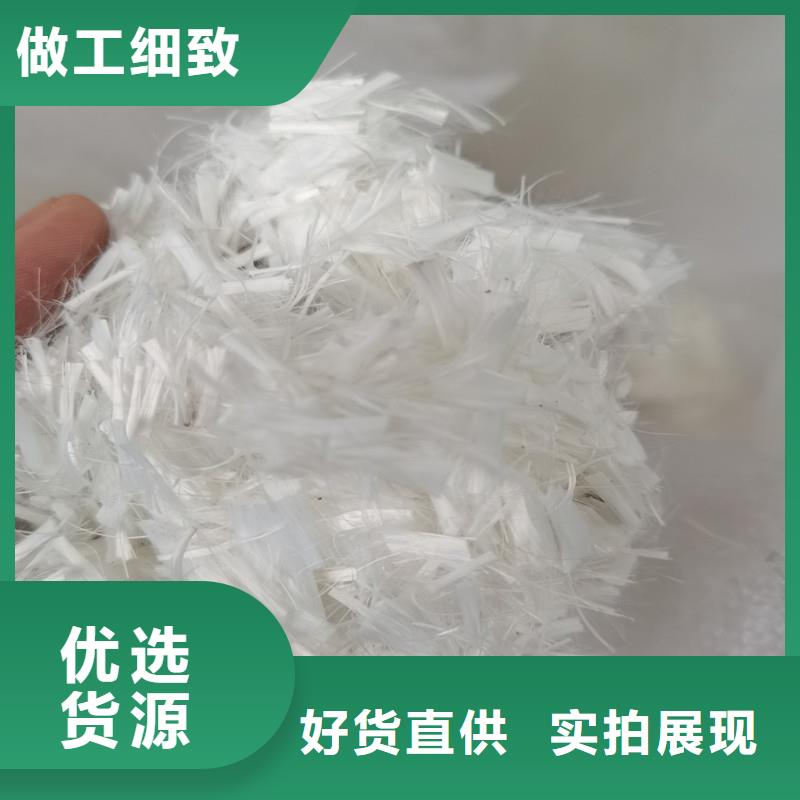 纖維【T2M止水銅片】質(zhì)量好