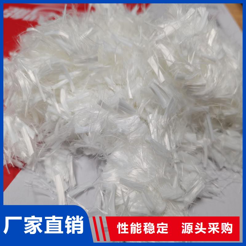 纖維軟式透水管工藝層層把關