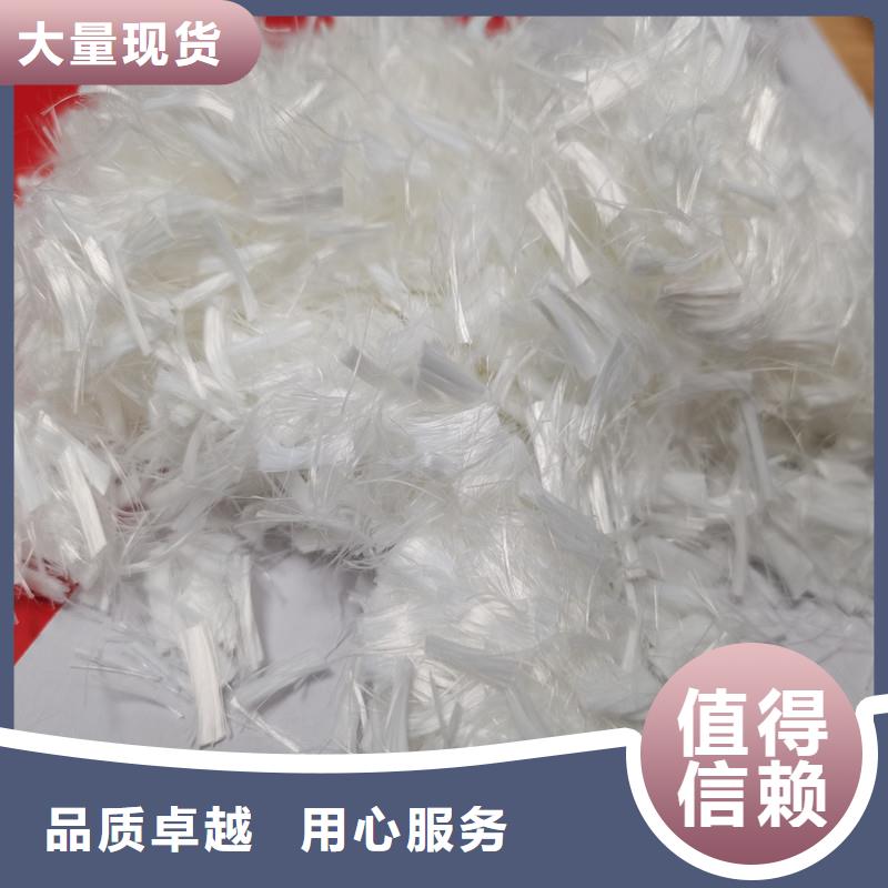 纖維,紫銅止水片廠家