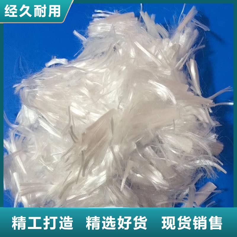 纖維浸油木絲板廠家直銷規格多樣
